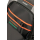 SAMSONITE KLEUR 15,6" CK4-08-003 SZARY/ANTRACYT - 436846 - zdjęcie 6